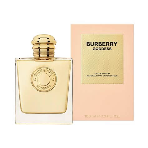 burberry goddess amazon|best price burberry goddess.